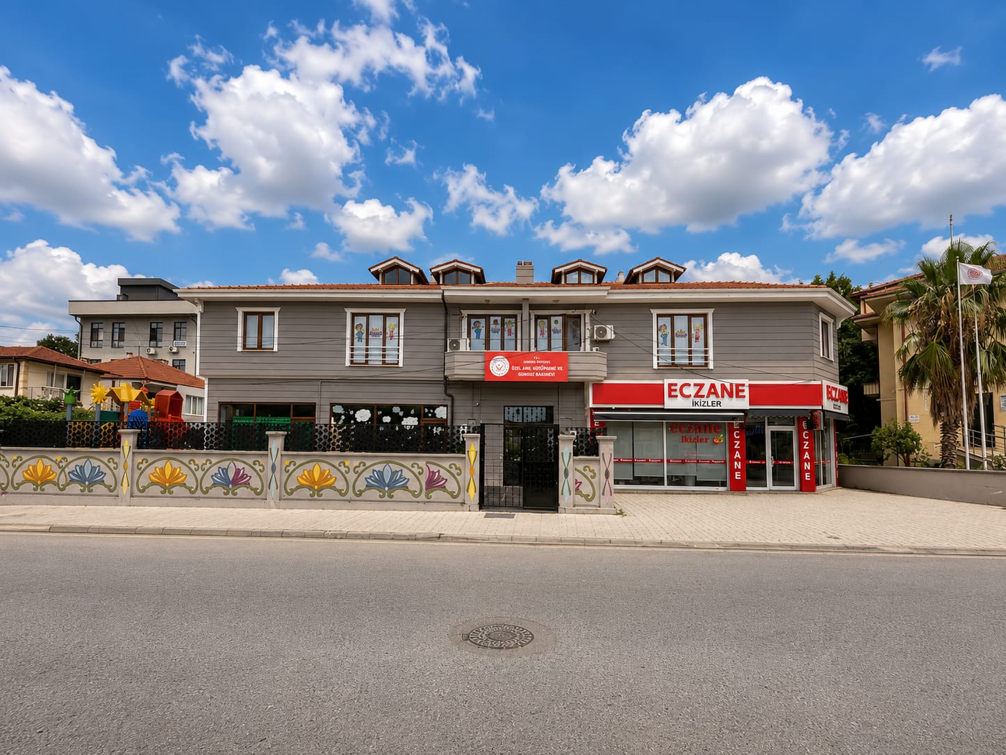 Akıl Küpü